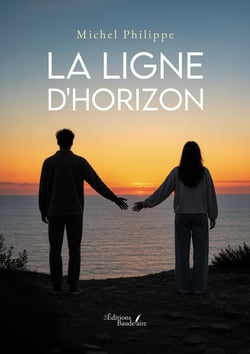 La ligne d'horizon