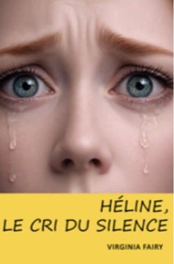 Héline, le cri du silence