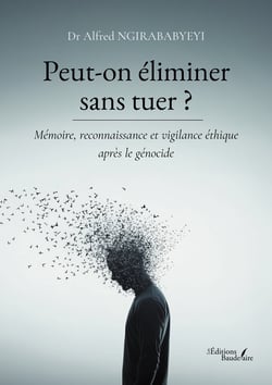 Peut-on éliminer sans tuer ?