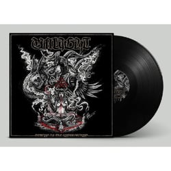 Demons Of The Underground - Vinyle