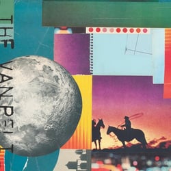 Remain Obscure - Vinyle