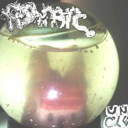 Uncle - Vinyle
