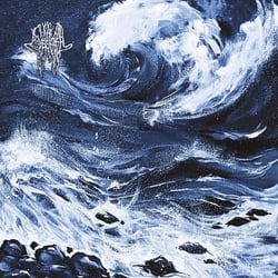 Waves - CD