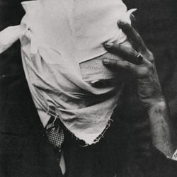 Giles Corey Remastered - Vinyle