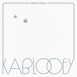 Kablooey - Vinyle