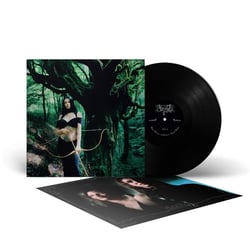 Atropa - Vinyle