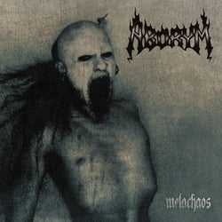Metachaos - CD
