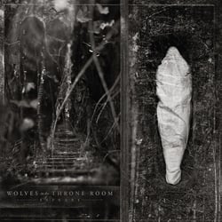 Estuary - édition limitée - Vinyle