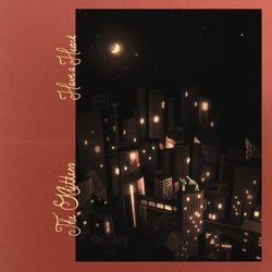 Have A Heart - CD