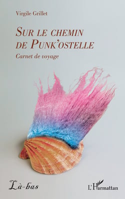 Sur le chemin de Punk'ostelle