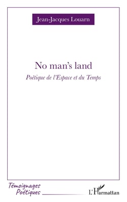 No man’s land