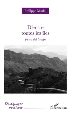 D’entre toutes les îles
