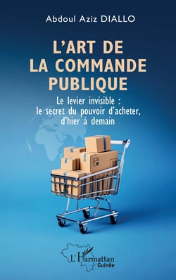 L'art de la commande publique