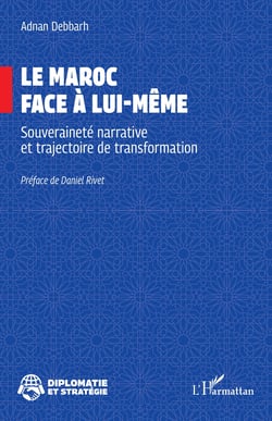 Le Maroc face à lui-même