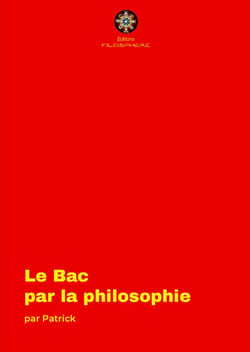 LE BAC PAR LA PHILOSOPHIE