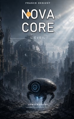 NOVA CORE