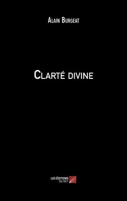 Clarté divine