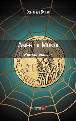 America Mundi