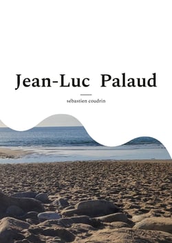 JEAN LUC PALAUD