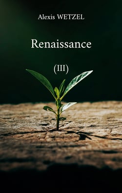 RENAISSANCE