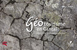 Géotourisme en Cantal