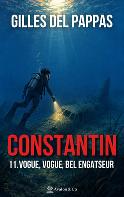 Constantin