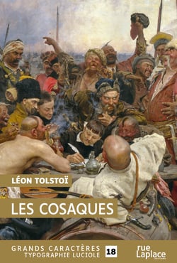 Les cosaques