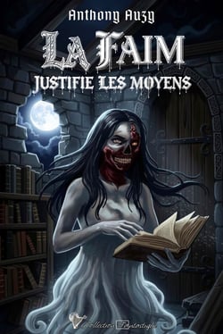 La faim justifie les moyens