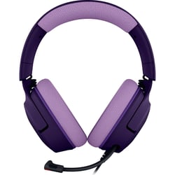 Casque gaming filaire Razer - Pokemon Mentali - Violet