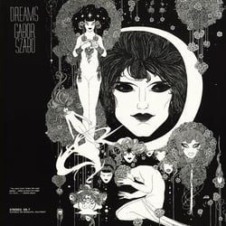 Dreams - Vinyle