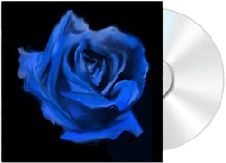 ROSEBUD - CD