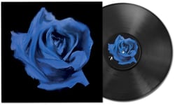 ROSEBUD - Vinyle