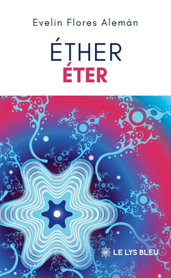 Éther