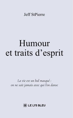 Humour et traits d'esprit