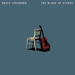Blood Of Others