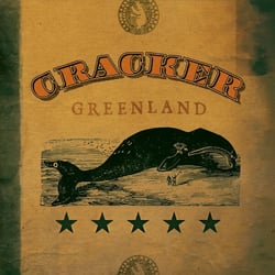 Greenland