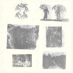 Rarities Vol 2