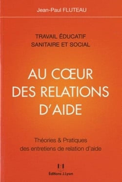 Au relation des relations d'aide