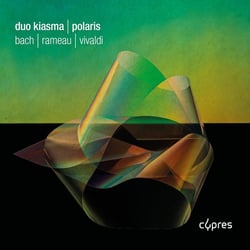 Polaris - CD
