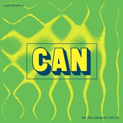 Peel Sessions 1973-74 - Vinyle