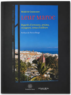 Leur Maroc