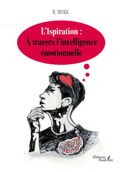 L'1spiration : À travers l'intelligence émotionnelle