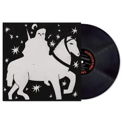 Jacht der Mysteriën - Vinyle