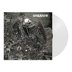 Watchers Of Rule - édition colorée - Vinyle
