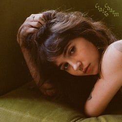 Charm - Vinyle