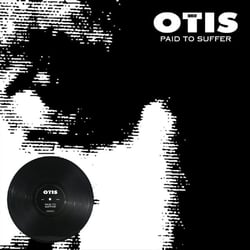 Paid To Suffer - Vinyle