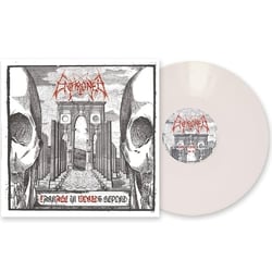 Carnage in Worlds beyond - Vinyle