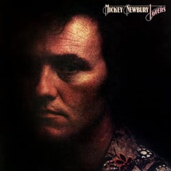 Lovers - CD