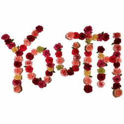 Youth - édition colorée - Vinyle