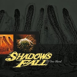 Of One Blood - CD